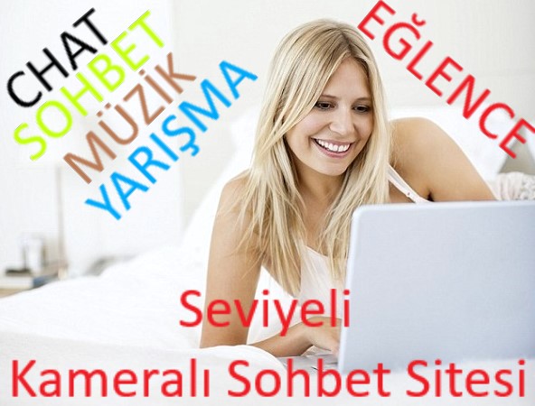 seslisohbet