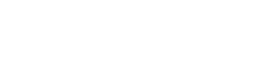 SesliYelken.com Sesli Yelken Sesli Sohbet, Kameralı Chat , Mobil Sohbet Sesli , Kameralı Sohbet